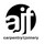 AJF Carpentry and Joinery