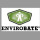 EnviroBate, Inc