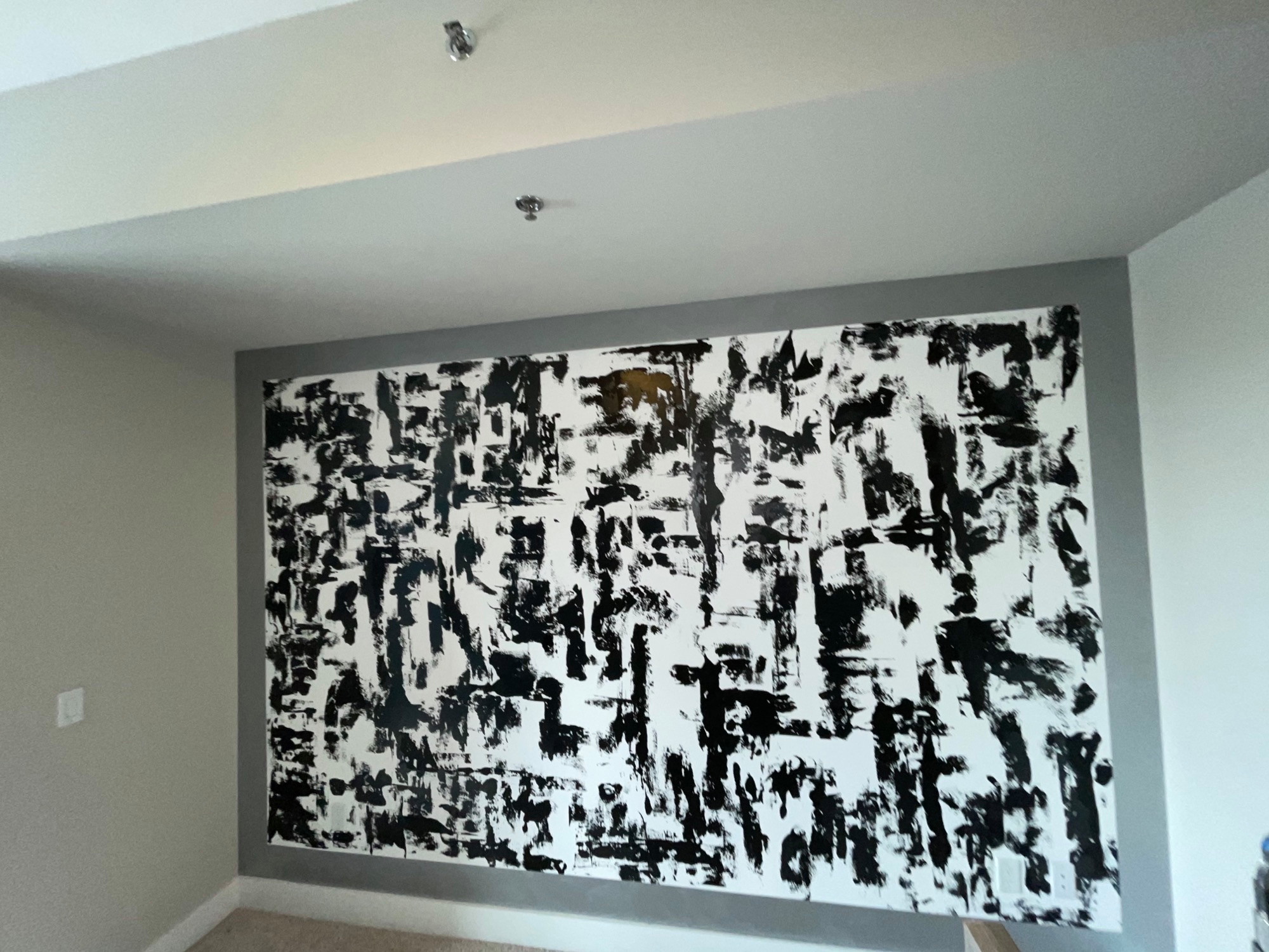 INTERIOR RESIDENTIAL