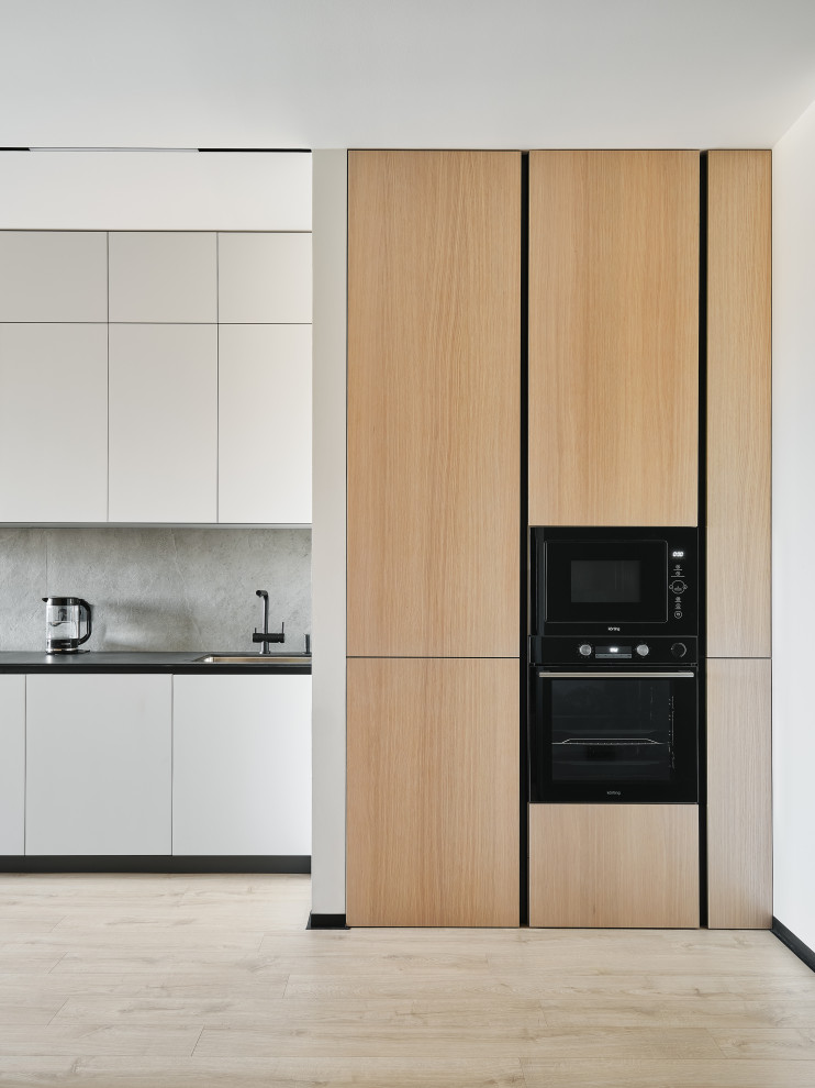 Фото проекта VA2020