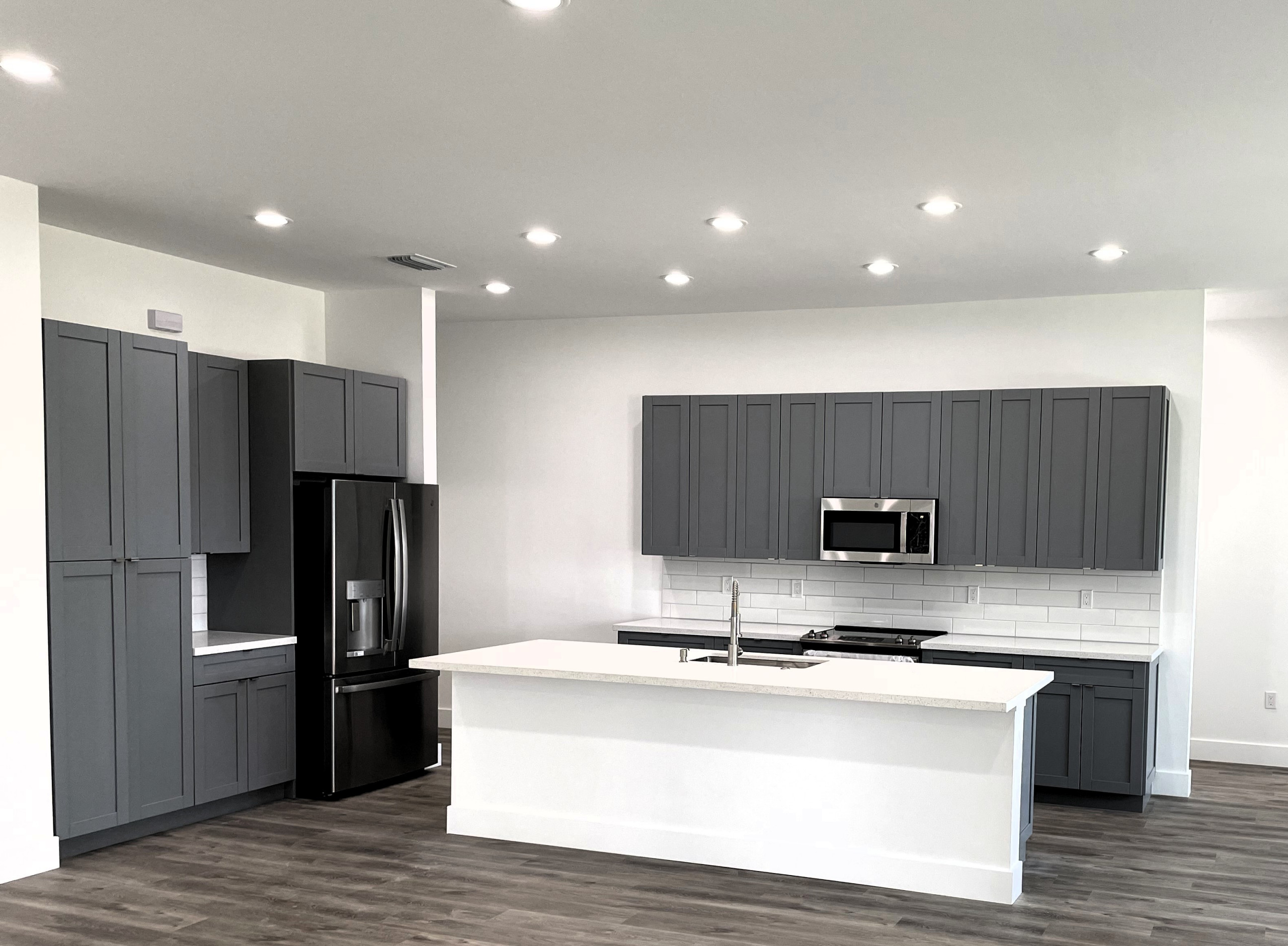 Cape Coral-