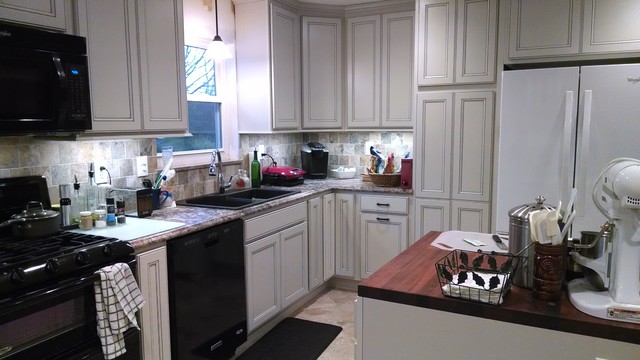 Angela Raines Designs Traditional Other By Kitchen S Angela Raines Designstraditional