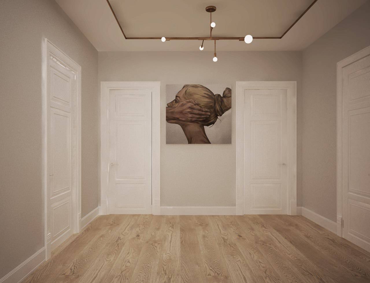 дом пушкин (7).jpeg