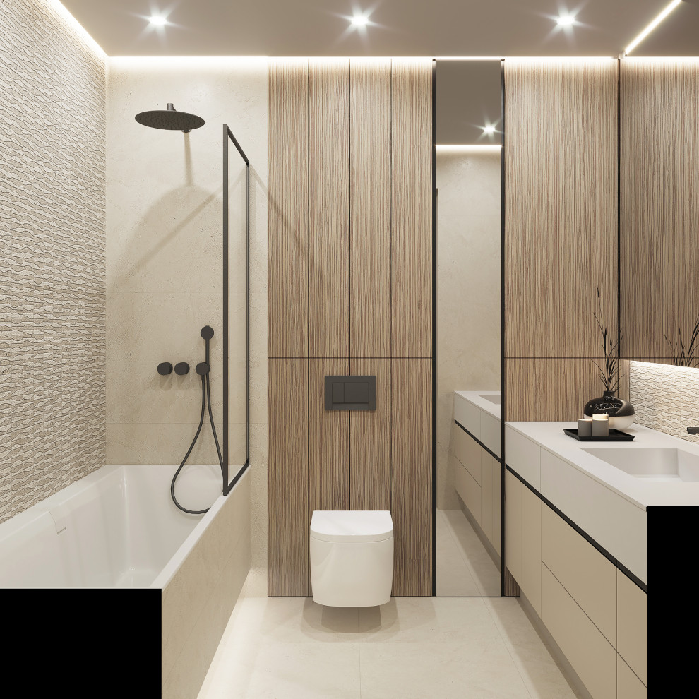 ВЗГЛЯД С ВЫСОТЫ