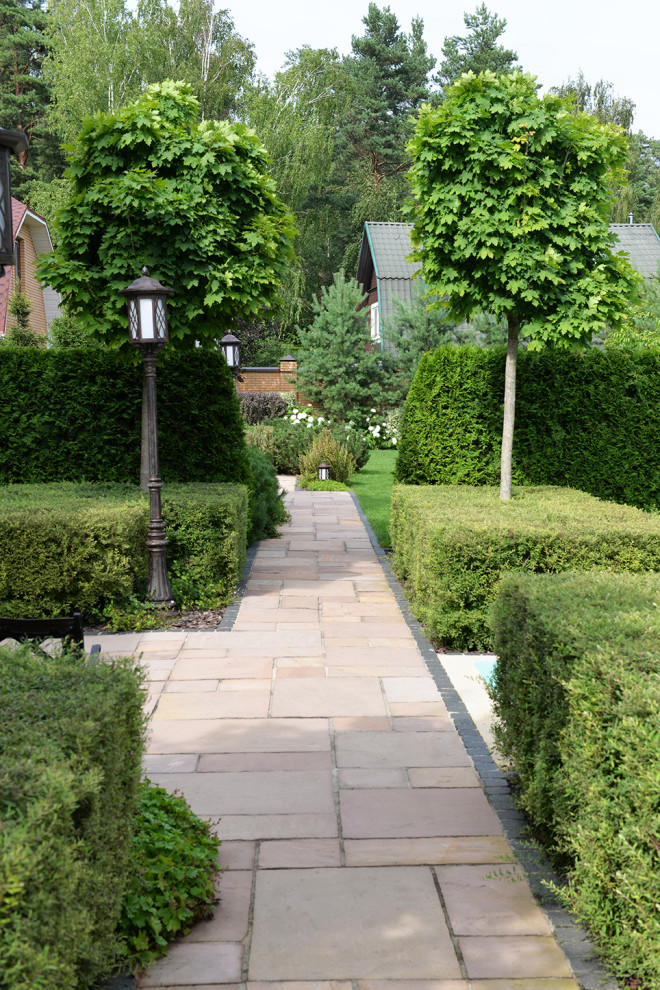 Молодёново