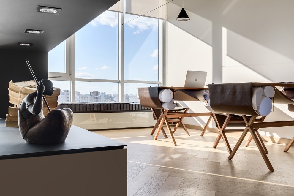 Непрерывное целое