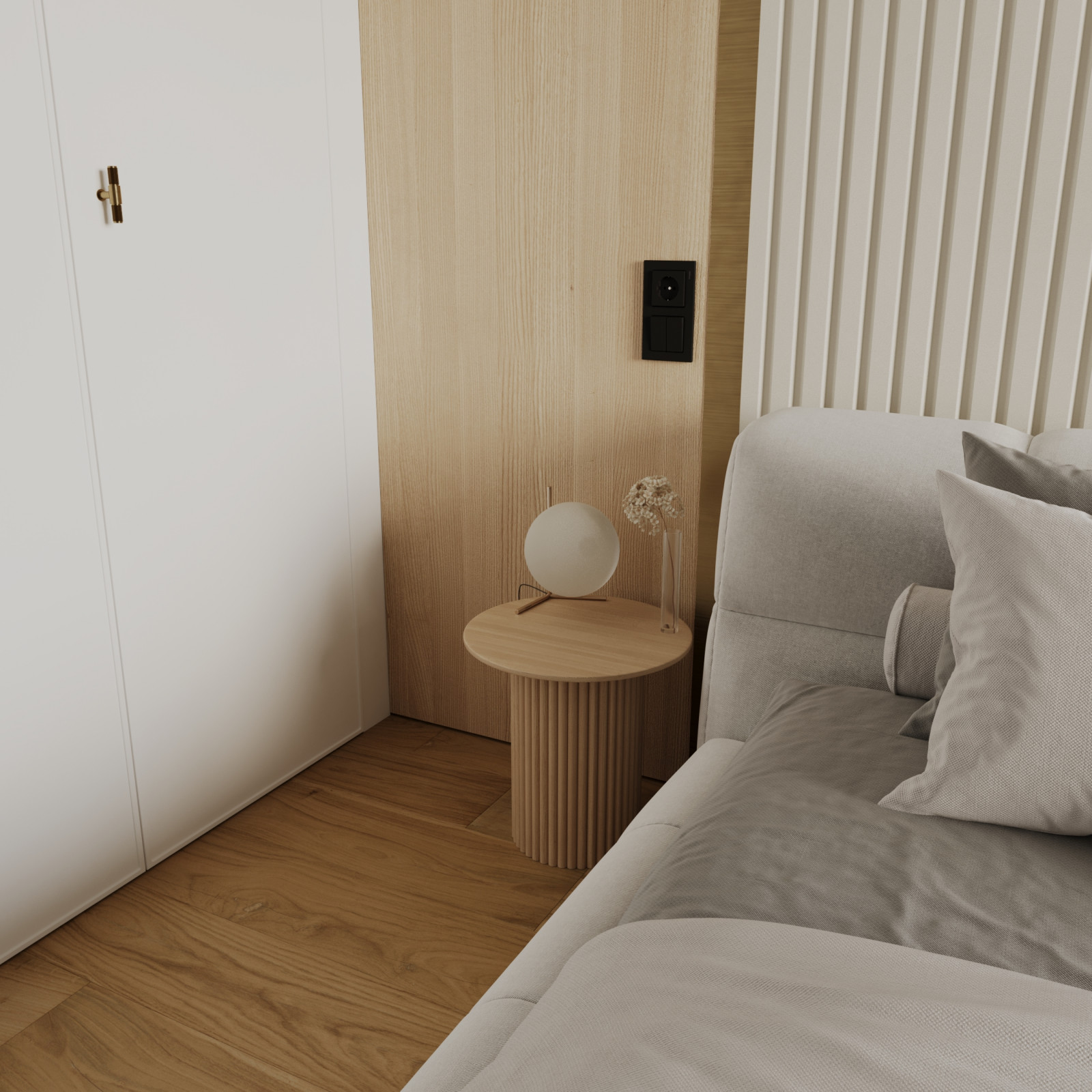 ЖК "Русская Европа 2.0"