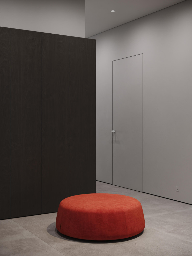 ЖК КОМПОЗИЦИЯ 24