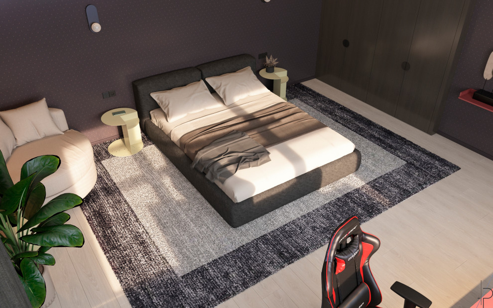 Гринландия