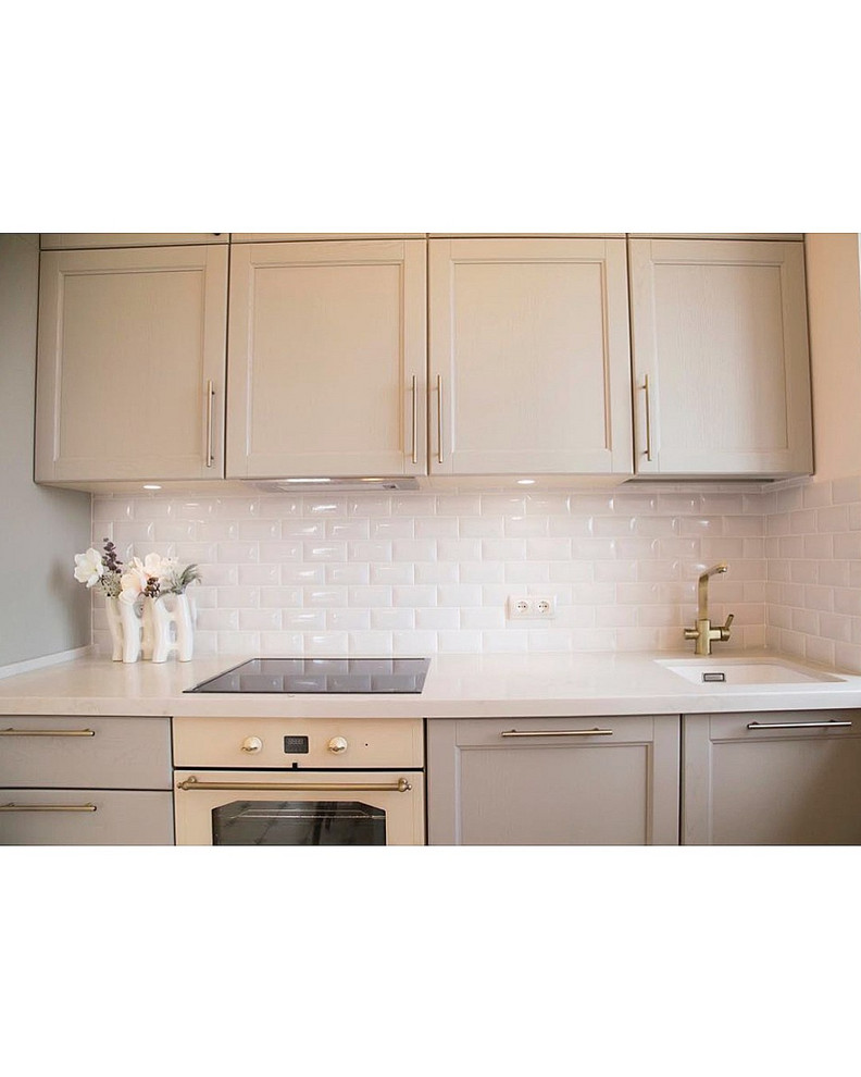 Современная классика