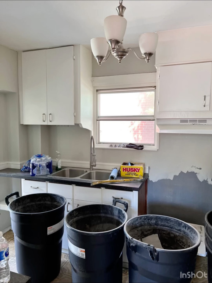 video-output-5B61A8FB-8483-4E7E-8DE0-EBD4A18BD7C1.mov