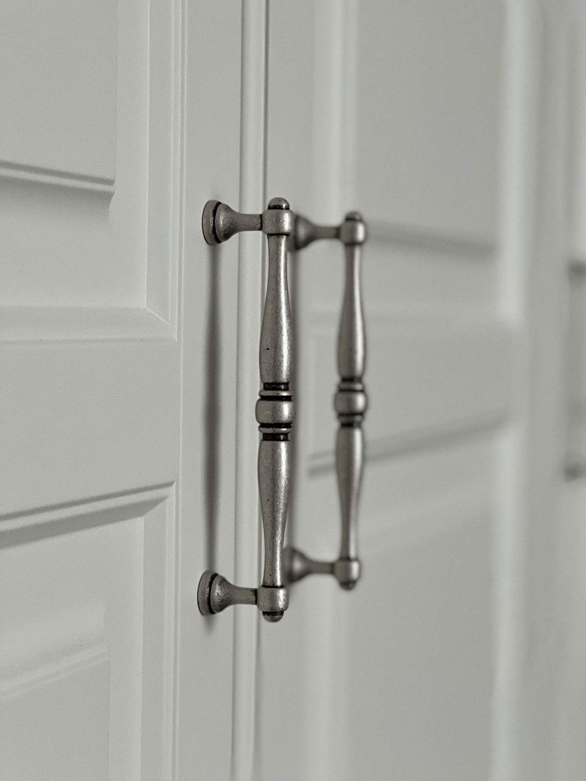 ЖК "LIFE Ботанический сад"