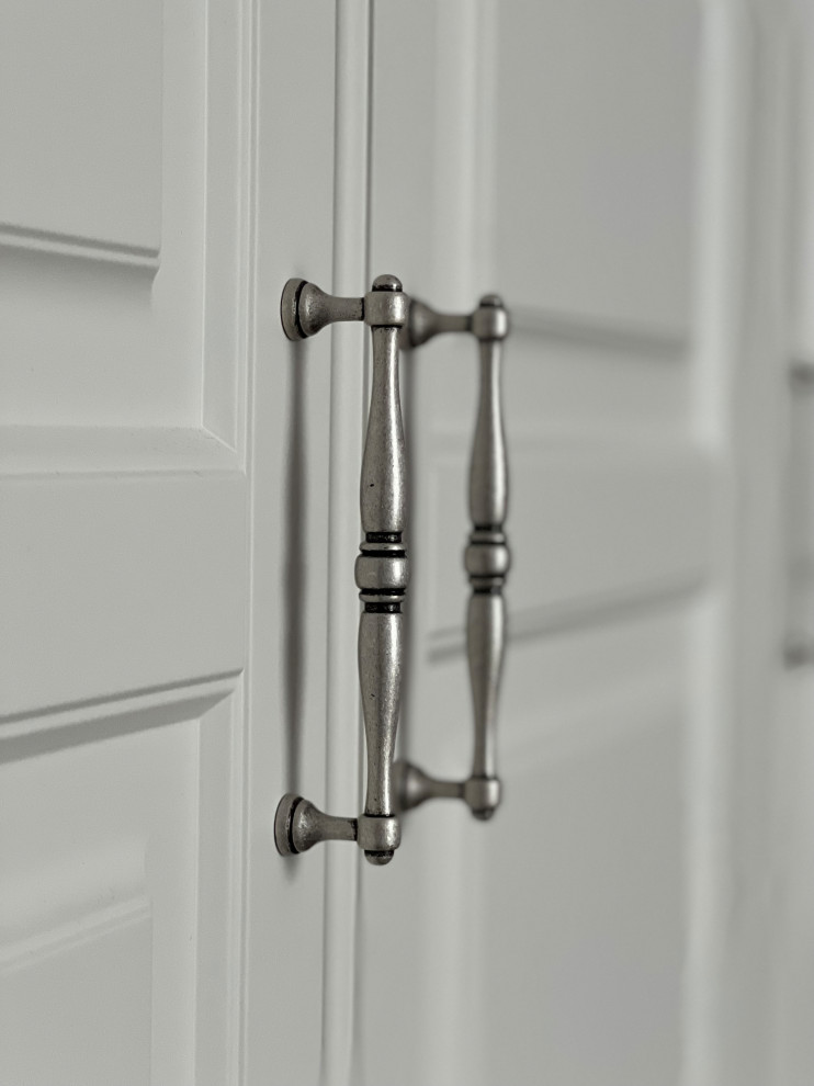 ЖК "LIFE Ботанический сад"