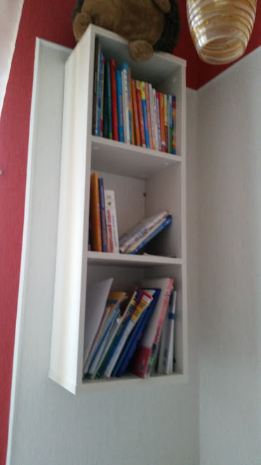 Квартира в сталинке на Соколе для большой семьи