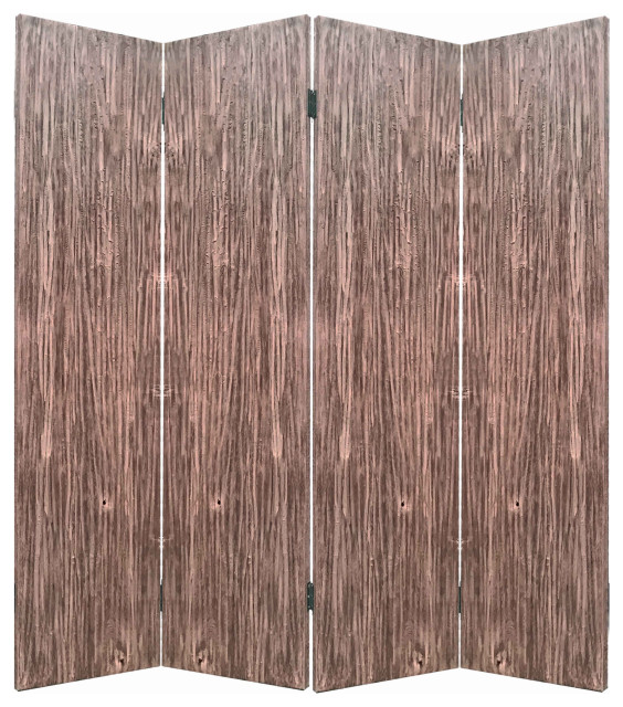 Beautiful view of Textured Room Dividers