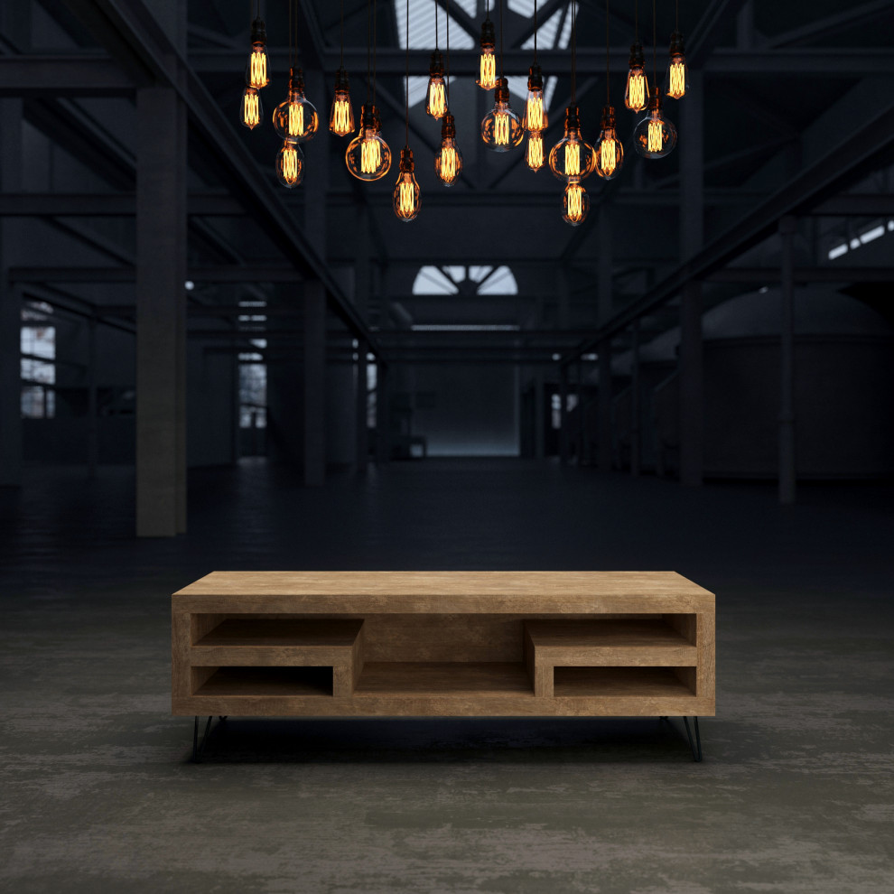 3d визуализации интерьера