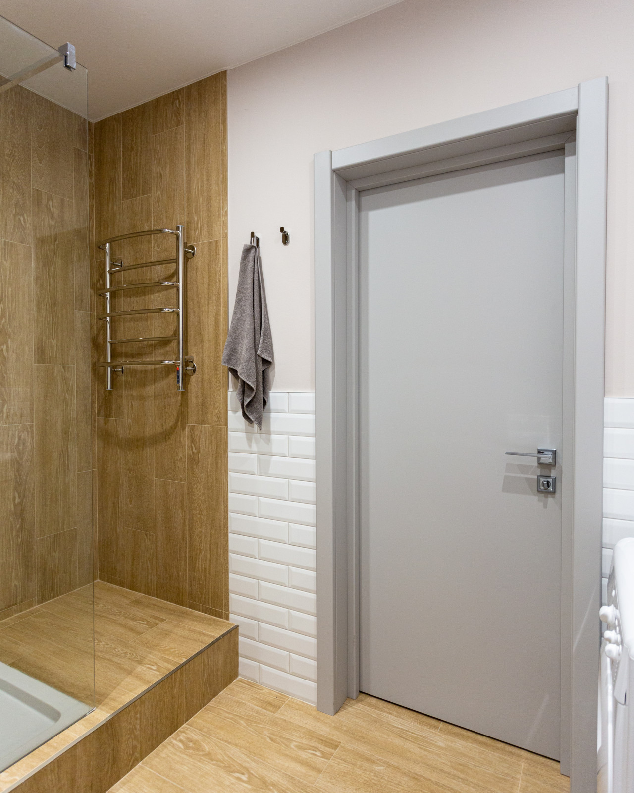 Рассвет нового дня (Екатеринбург)