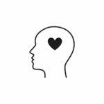 mind icon