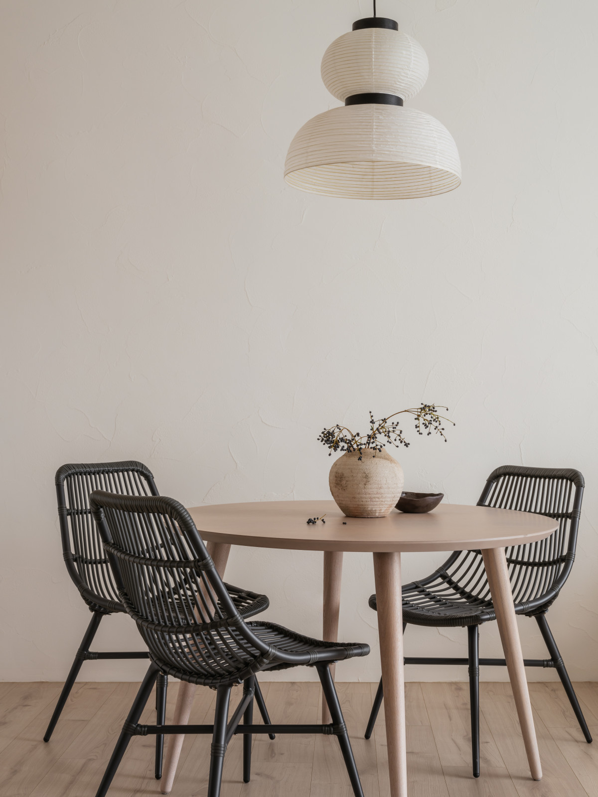 VSREDE. ЖК Барселона Парк 3