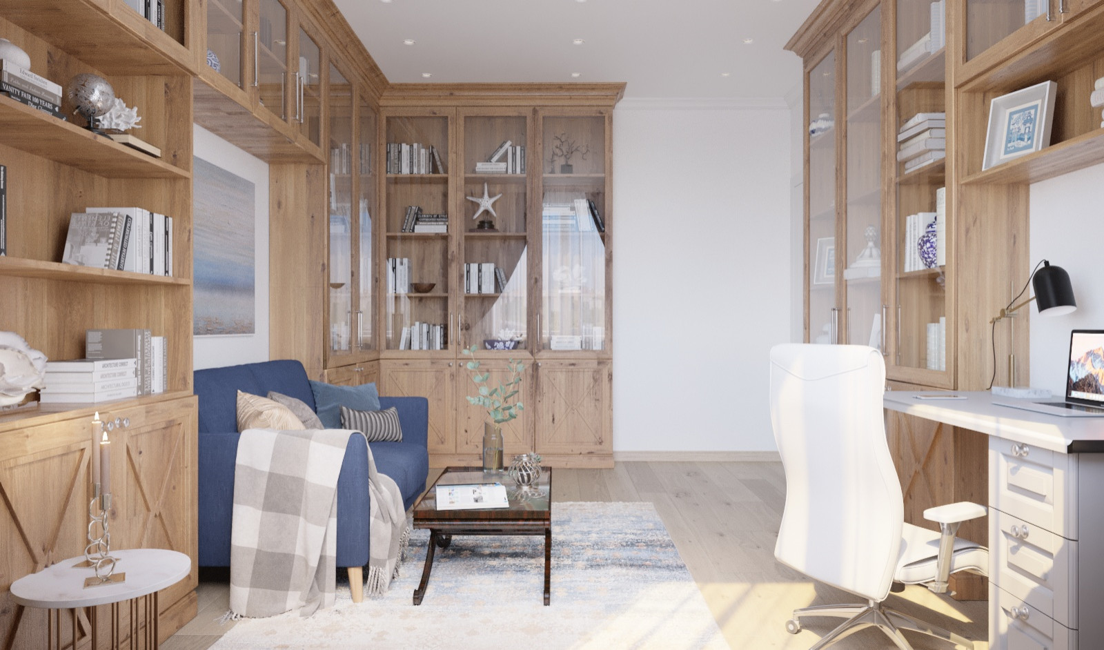 ЖК Измайлово