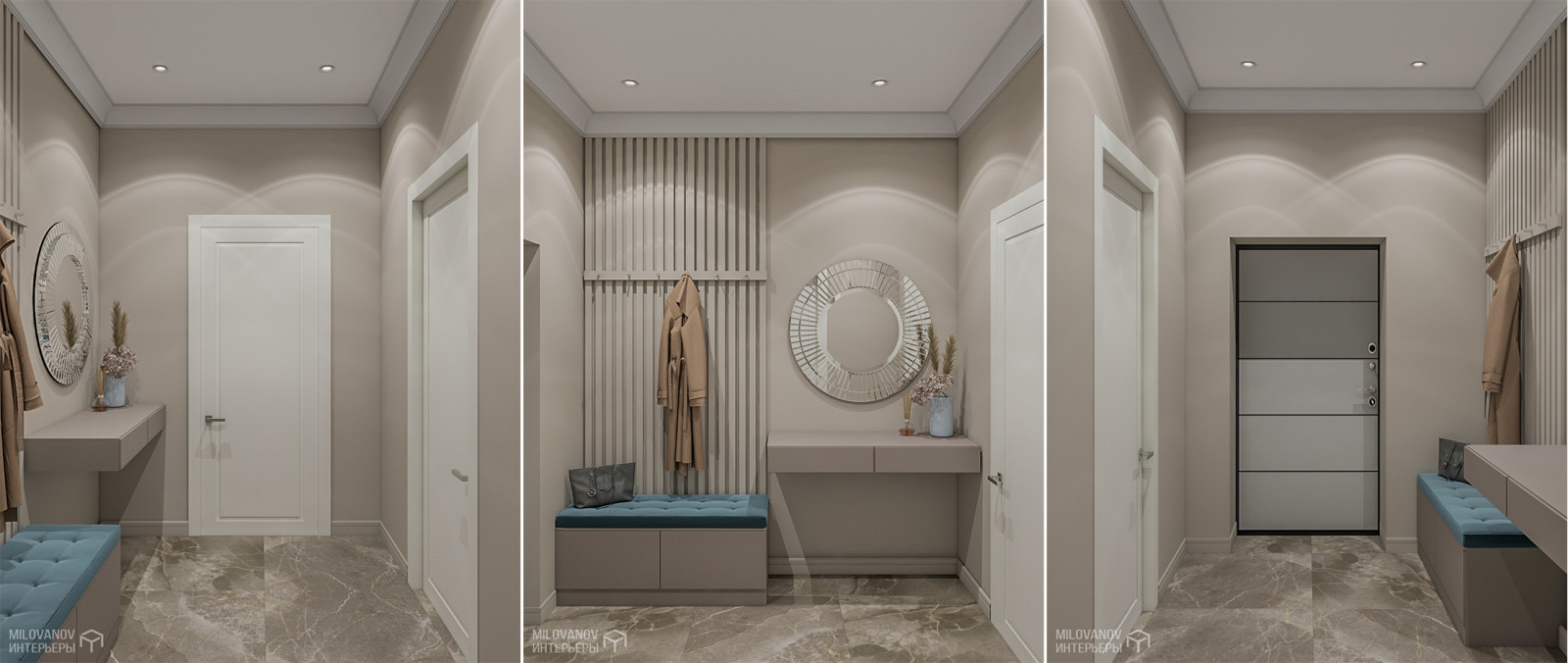 ЗАГОРОДНЫЙ ДОМ 200М.