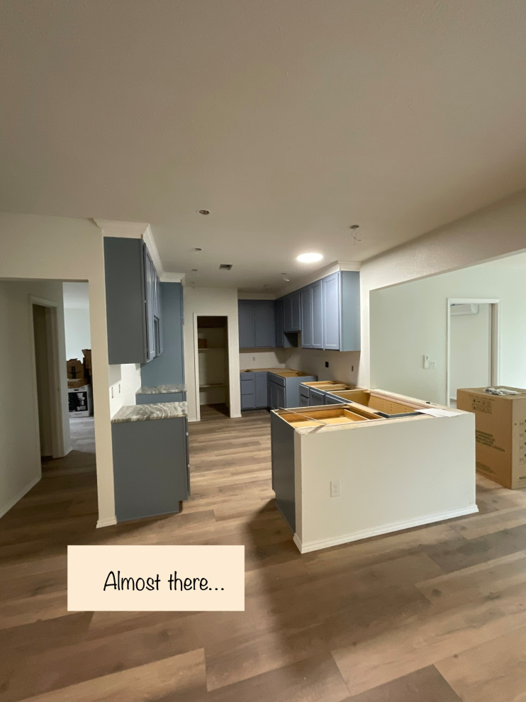 Home Additions