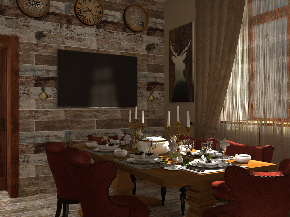 Хмельной барон