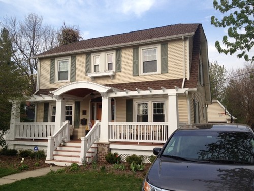 home-design.jpg Exterior Color Choices Exterior Color Choices home-design.jpg