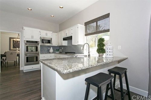 Kitchen Cabinets Tall how tall should my kitchen cabinets be? Kitchen Cabinets Tall how tall should my kitchen cabinets be?