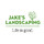 Jake's Lawn & Landscaping