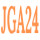 JGA24