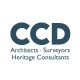 CCD Architects