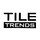 Tile Trends Online