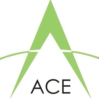 ace interiors construction & maintenance