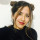 rosario_camacho87
