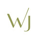 Williamson James Homes LLC