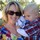 julie_walker5357