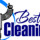 Air Duct & Dryer Vent Cleaning Sheepshead Bay
