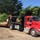 Chamberlain Landscape Services Inc