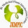 Last commented by JK Medicinal Plants Introduction Centre