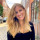 jessie_recchia