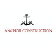 Anchor Construction LLC