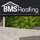 BMS Roofing, Corp