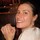 erin_roethlisberger