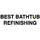 Best Bathtub Refinishing