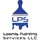 Loomis Painting Services LLC