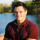 brent_strohl