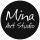 Mina Art Studio