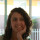 rebeca_camargo71
