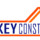 Brickey Construction